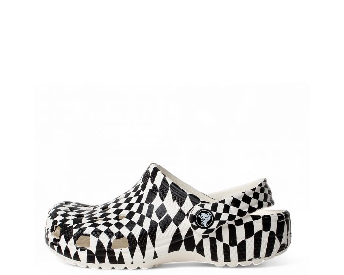 クロックス エコークロッグ・Echo Clog｜Crocs公式