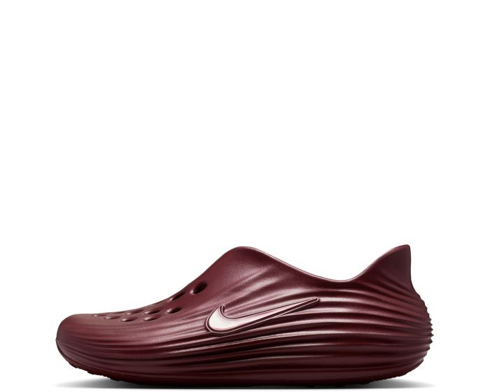 91219a97c144582105d94a35520def