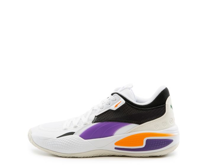 【国内在庫】 Court PUMA Rider Shiekh - 19563402 I デュエルマスターズ