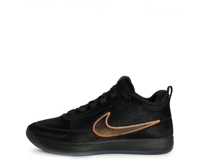 NIKE Book 2 