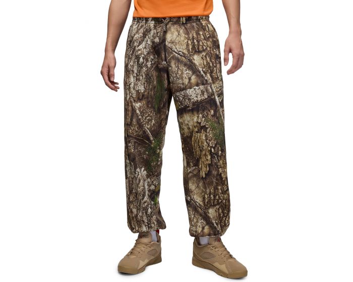 JORDAN Brooklyn Fleece Realtree Pants HV1862 222 - Shiekh