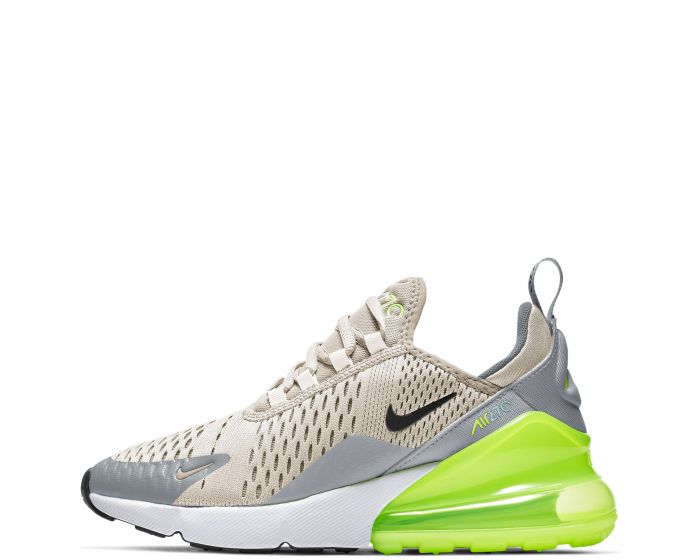 nike air max 270 galaxy