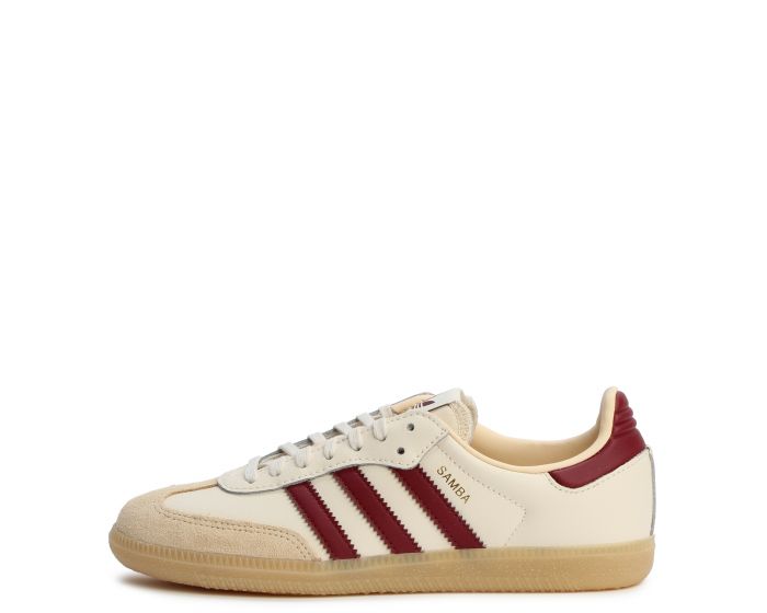 yupocoadidas Samba O.G. スニーカー 23cm Big Kids' adidas Originals Samba OG Casual Shoes | JD Sports