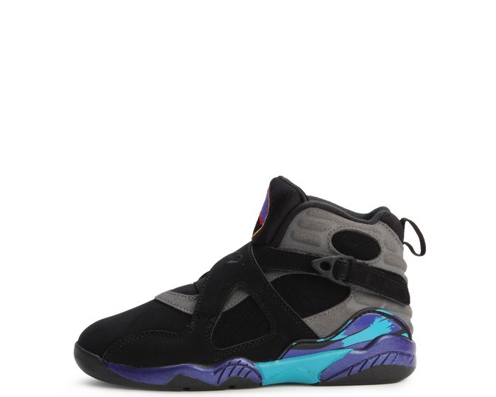 ✽えおmaman様✽ リクエスト　オーダー ✽ Air Jordan 8 Aqua Retro OG 305381-006 | eBay