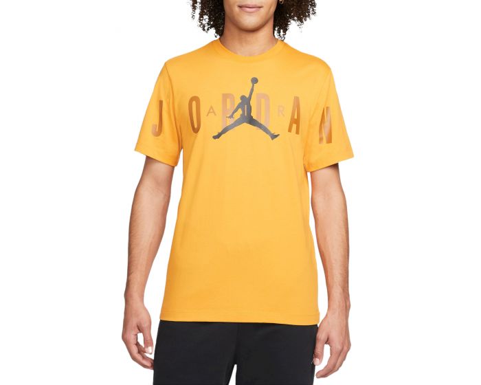 JORDAN T-Shirt DH4179 738 - Shiekh