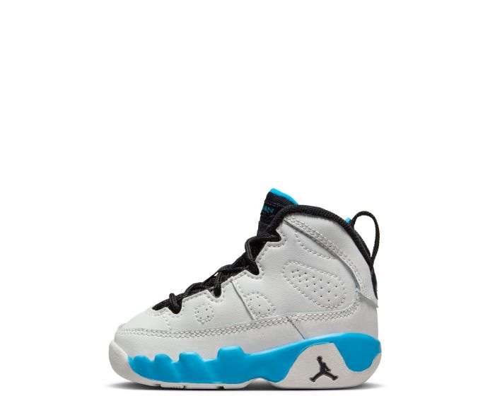 Colorful retro 9 on sale