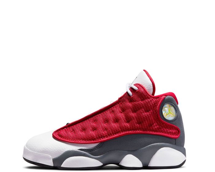psny jordan 13