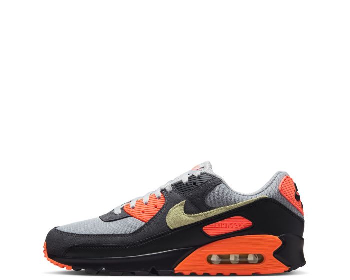 NIKE Air Max 90 DM0029 018 - Shiekh