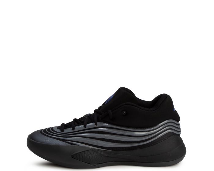 ADIDAS Dame X JP6090 - Shiekh