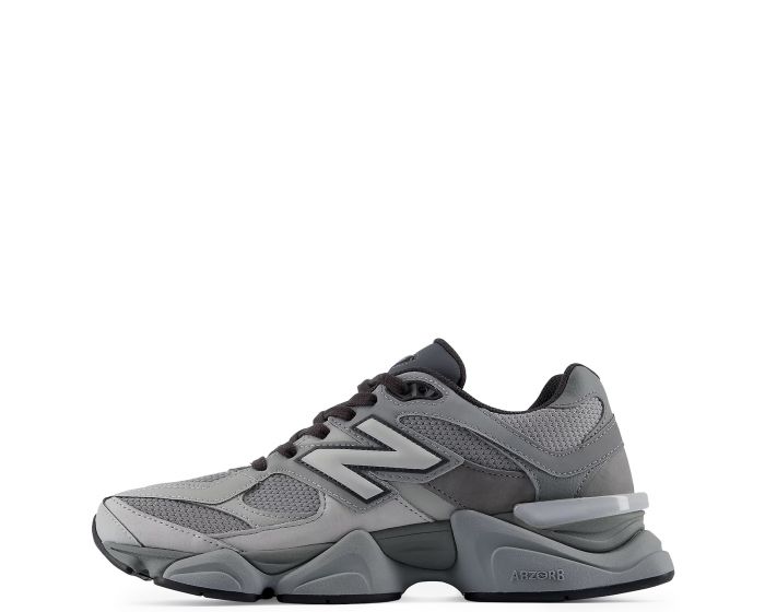 NEW BALANCE 9060 U90609XS - Shiekh