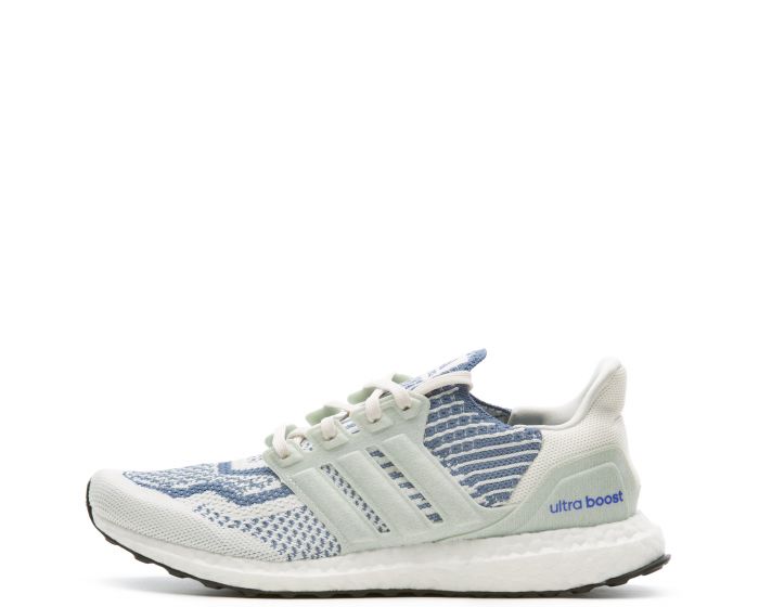 ADIDAS Ultraboost 6.0 DNA FV7829 Shiekh