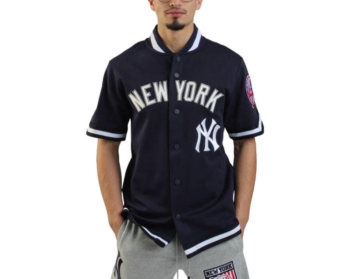 INFIELDERDESIGN×MLB マフラー ネイビー Yankees INFIELDERDESIGN×MLB マフラー ネイビー Yankees INFIELDER