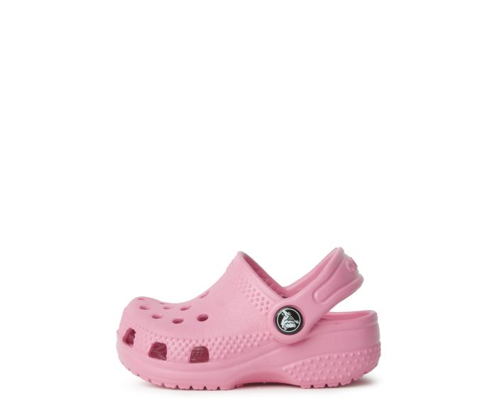 coco　Toffee✖️2 NEW CROCS WOMENS CLASSIC PLATFORM GLITTER CLOG SHITAKE GOLD