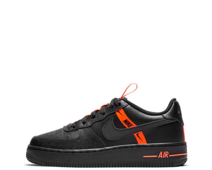 NIKE シングレット　US S 93dbefc82c30c4791da27a95b5cd6a