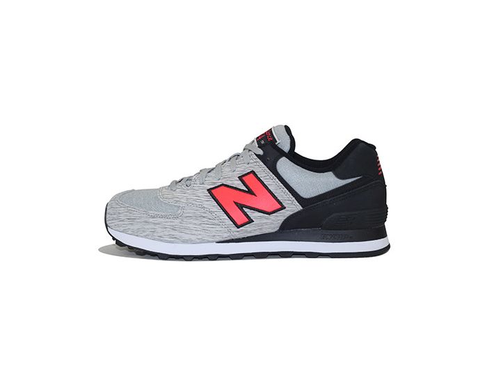 574シリーズ ニューバランス 574 ミュール NEW BALANCE ML574OXQ