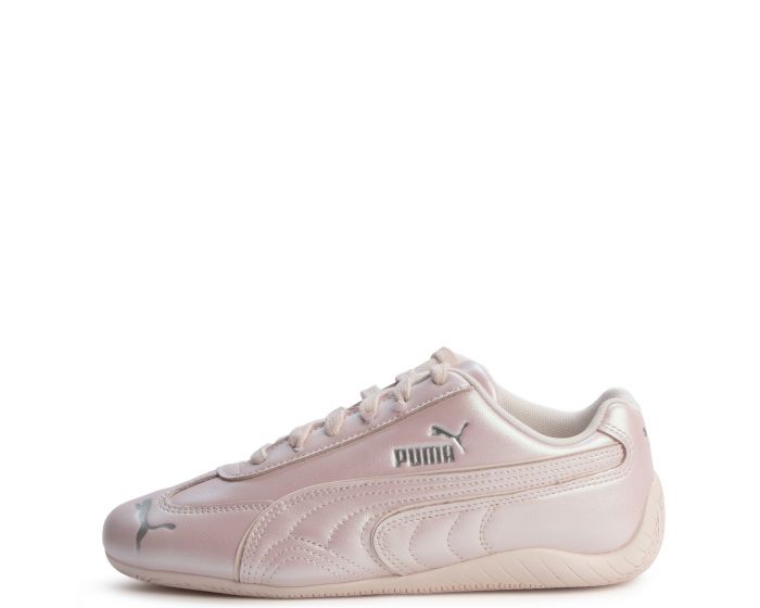 9422dcb38ca20e14dcdd6413a996ce