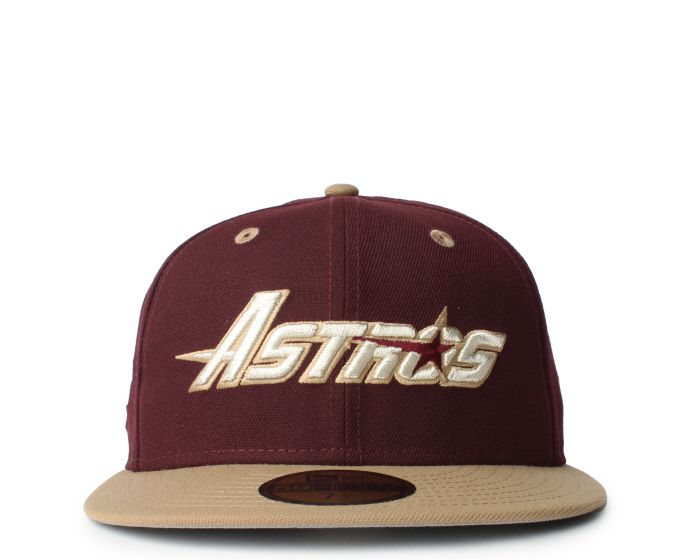 新品　SAINTM×××××× NewEra CAP ASTROS SAINT Mxxxxxx × MLB ×NEWERA® CAP ASTROS SM-HR8-0000-C48 (SM