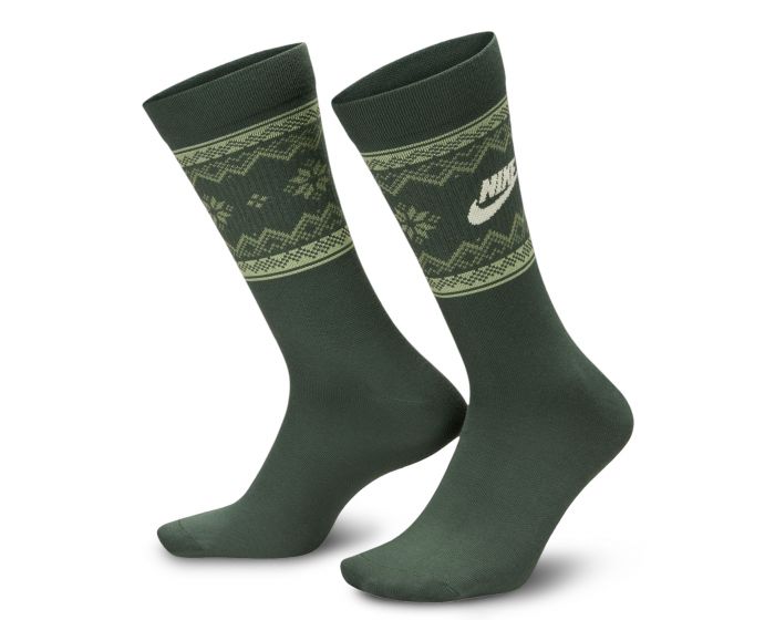 nike urban jungle socks