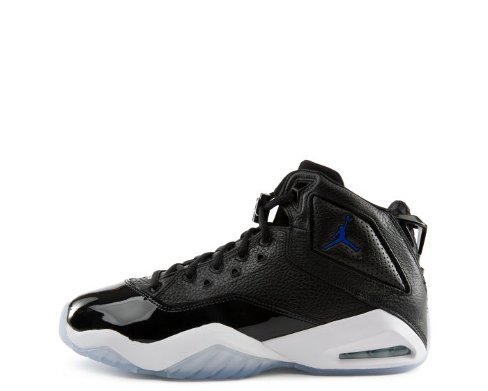 ジョーダン B'ロイヤル JORDAN B'Loyal ホワイト Jordan B'Loyal White for Sale | Authenticity Guaranteed | eBay