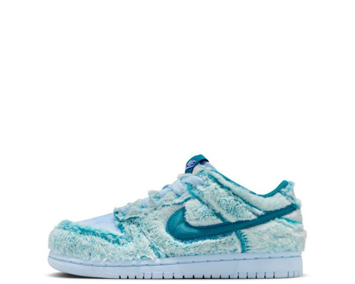 Moco  949914e5cd973741ec8ca0c30fe989