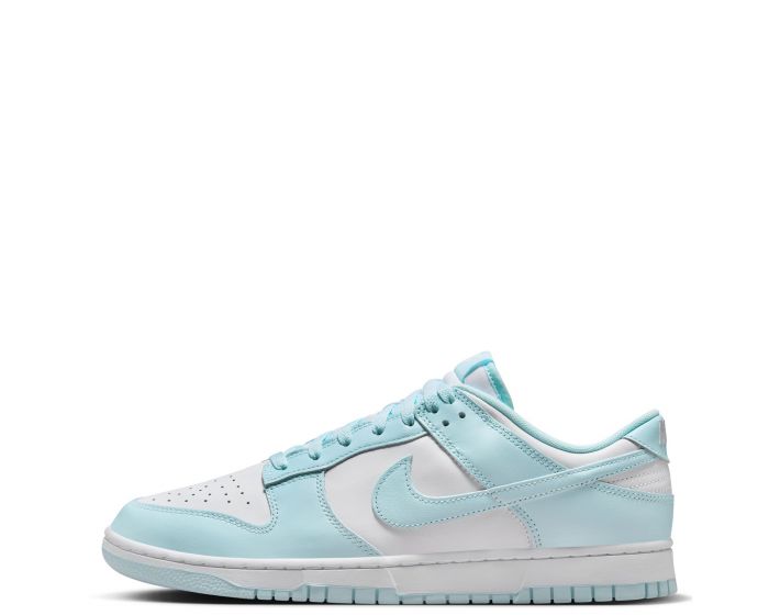 NIKE Dunk Low Retro DV0833 104 - Shiekh