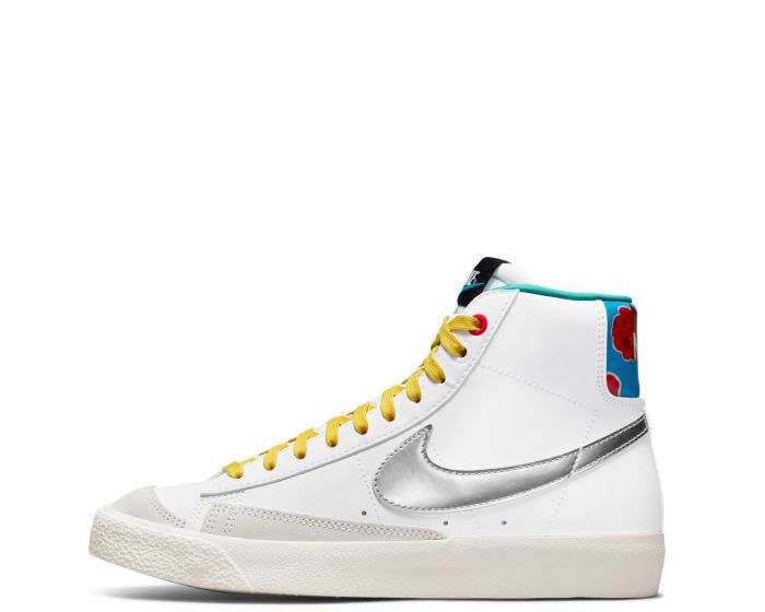 ユキ777 ZX FURY - スニーカーショップSKIT