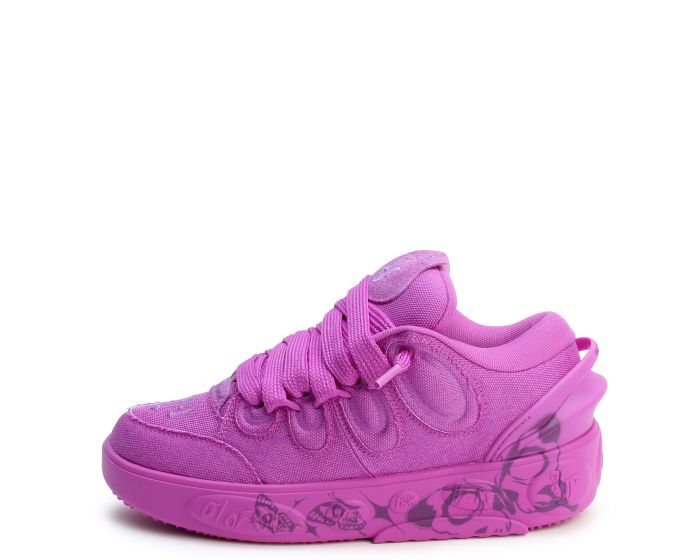 PUMA LA France Butterfly 31133302 - Shiekh