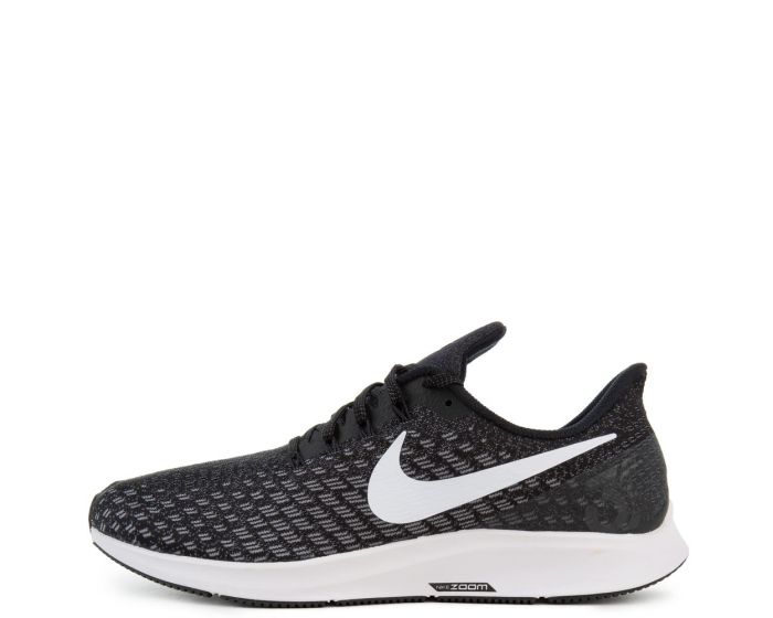 NIKE Air Zoom Pegasus 35 TB AO3905 001 - Shiekh display picture 2