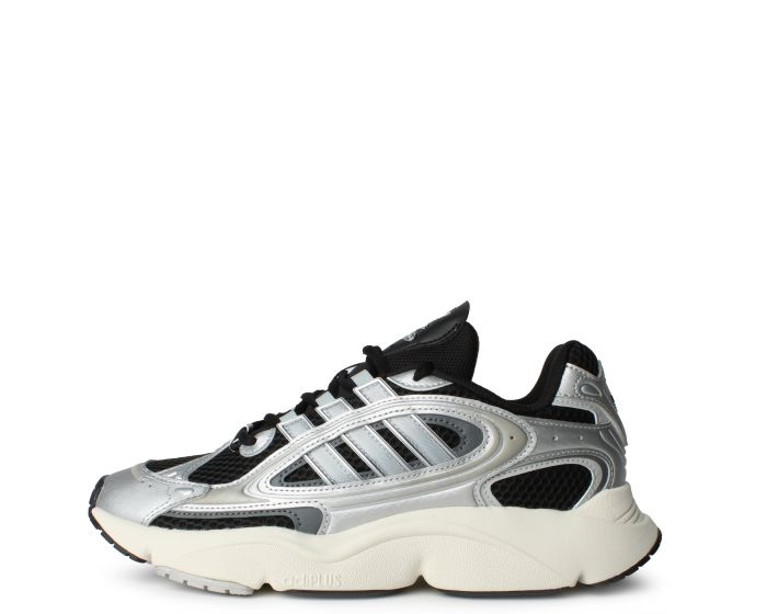 ADIDAS OZMILLEN SHOES IF4012 - Shiekh