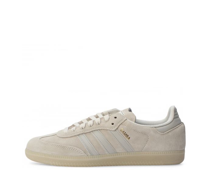 ADIDAS Samba ADV JP5860 - Shiekh