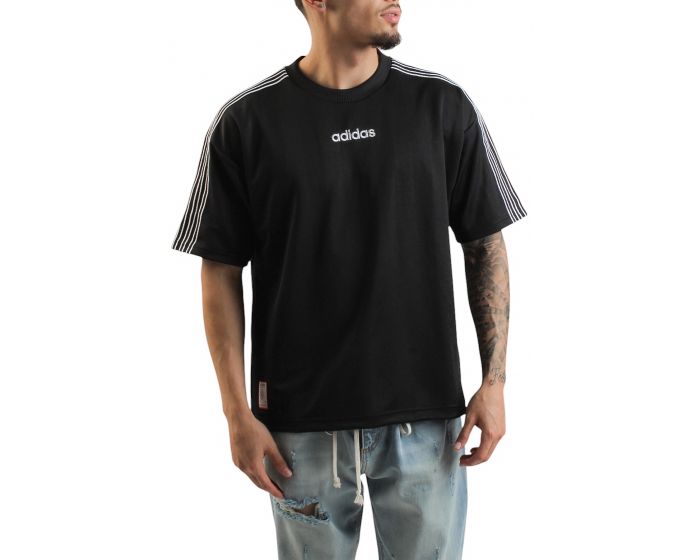 Johnny's - あっこ ADIDAS 90s Jersey JX3068 - Shiekh
