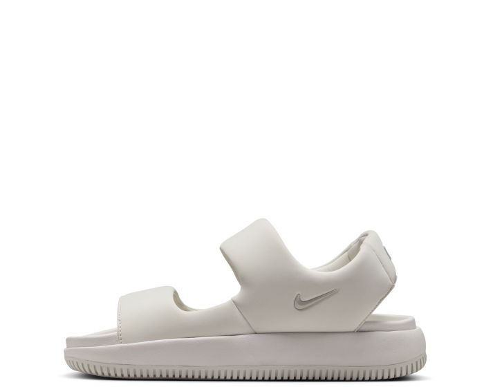 NIKE CALM SANDAL 38サイズ　◾️ベージュ NIKE/ W NIKE CALM SANDAL（サンダル）｜FRAMeWORK（フレーム