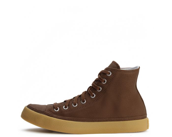 CONVERSE Chuck Taylor All Star A15600C - Shiekh