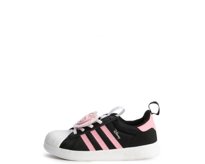 adidas gazelle silver green womens Superstar – gravitypope main image 0