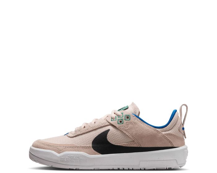 NIKE Grade School SB Day One FN4210 100 - Shiekh