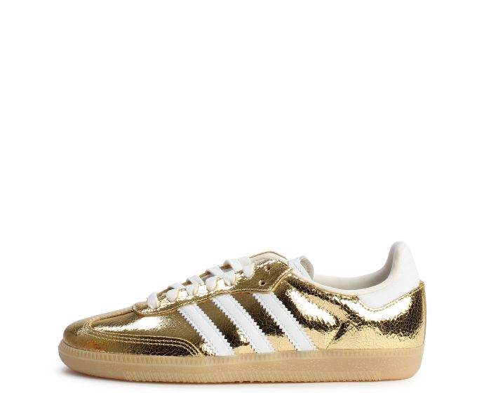 ADIDAS Samba OG KI5719 - Shiekh