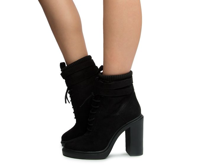 liliana boots wholesale