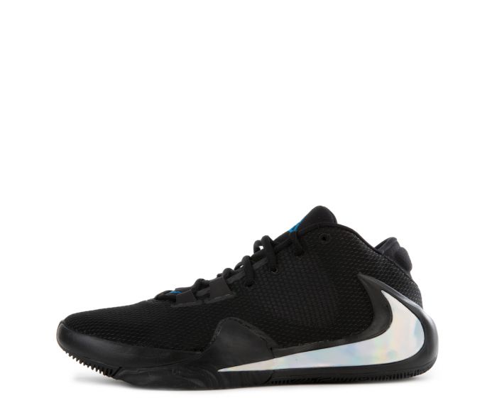 NIKE Zoom Freak 1 BQ5422 004 - Shiekh