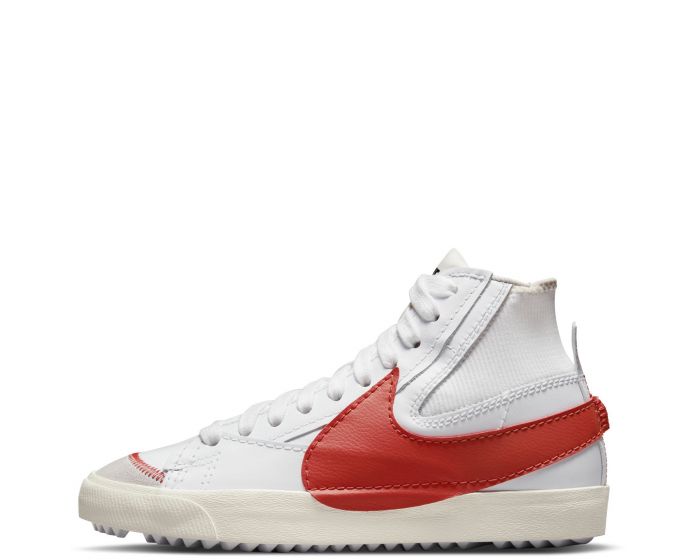 97d34409b95cd819a7409f95024eea