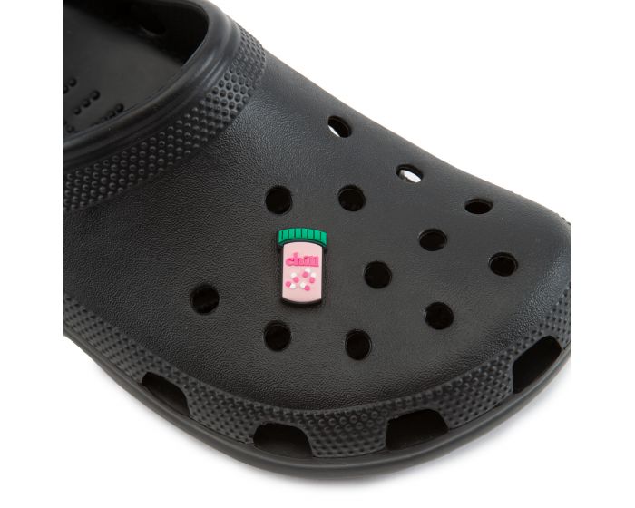 Chill Pill Bottle Jibbitz