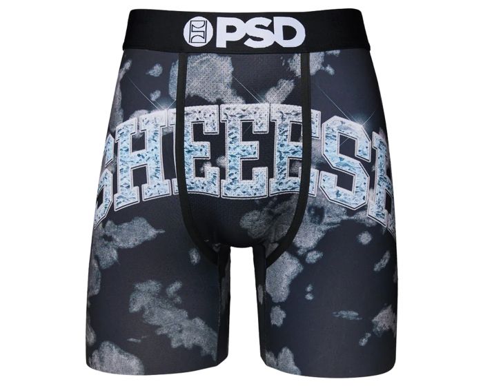 PSD Sheeesh Boxer Briefs 222180073 - Shiekh