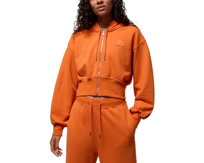 9889b0368ed5d3de4f6d9990afbc40