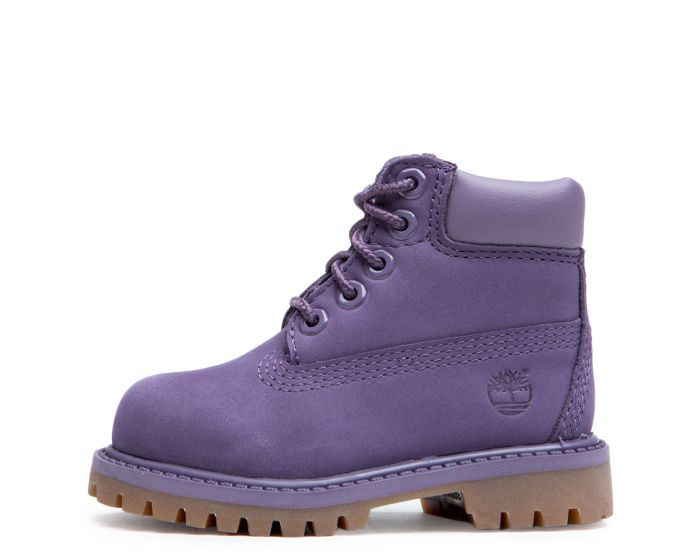 TIMBERLAND (TD) 6-Inch Premium Waterproof Boot TB0A1OD3 H59 - Shiekh TIMBERLAND (TD) 6-Inch Premium Waterproof Boot TB0A1OD3 H59 - Shiekh