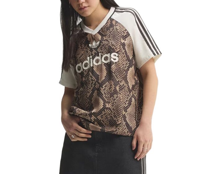 けいすけ　スイッチブレード hyde着 SNAKE PRINT シロ けいすけ スイッチブレード hyde着 SNAKE PRINT シロ けいすけ