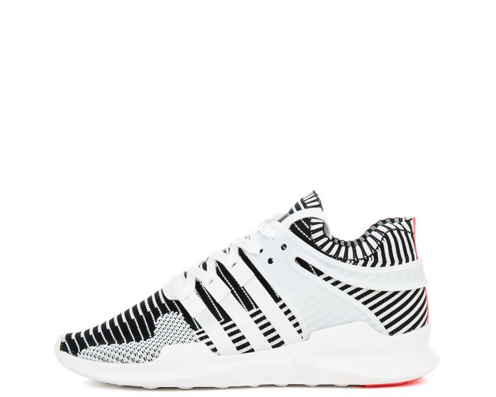 adidas gazelle silver green womens adidas Originals EQT Support ADV