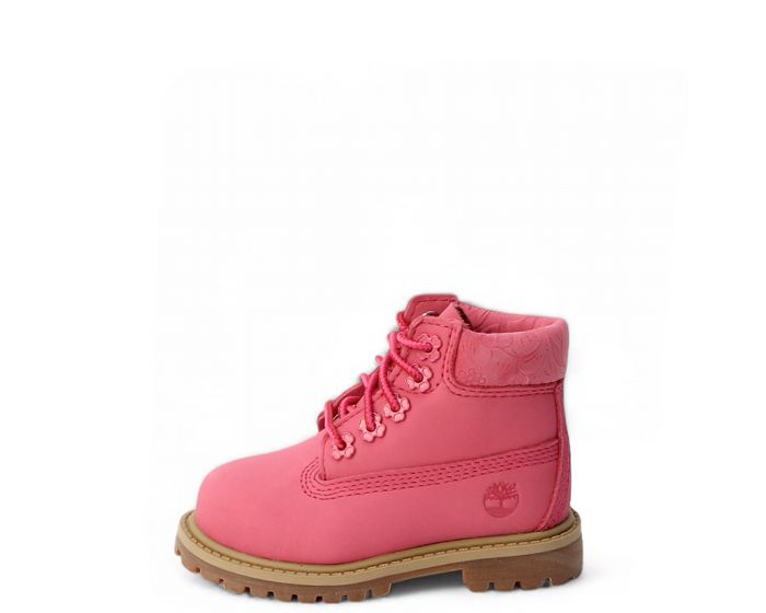 toddler pokey timberland pokey pine rosa