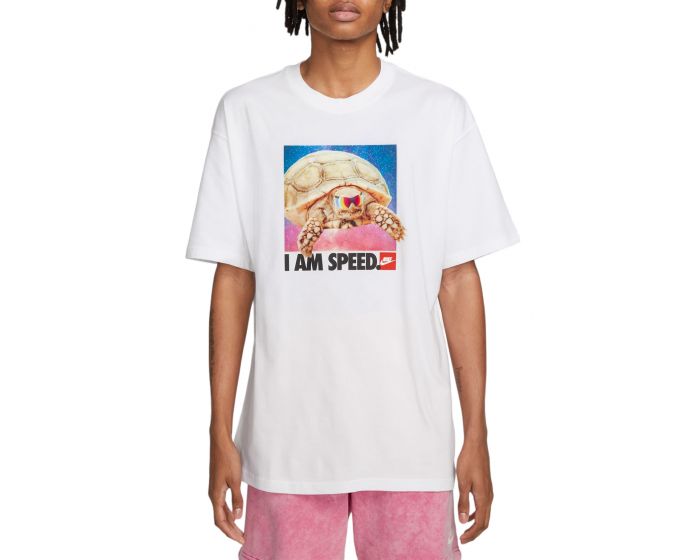 90s SPEED RACER T-shirt 【仙台店】 | What'z up