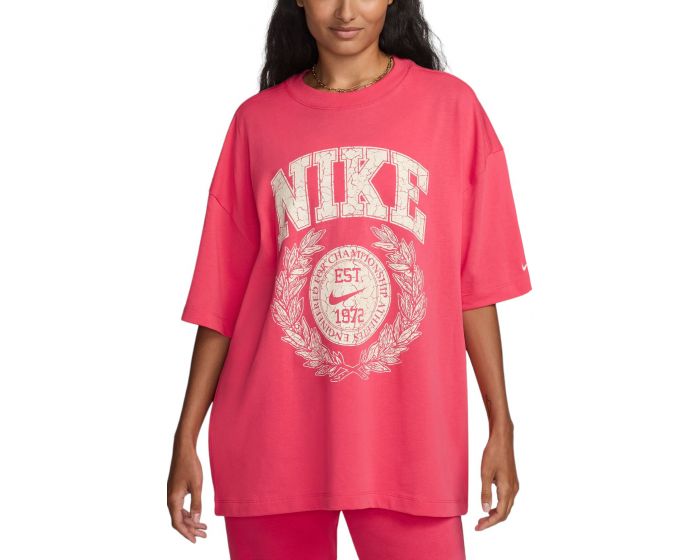 Jerzees 5.6 oz. 50/50 Heavyweight Blend T-Shirt (29M) Neon
