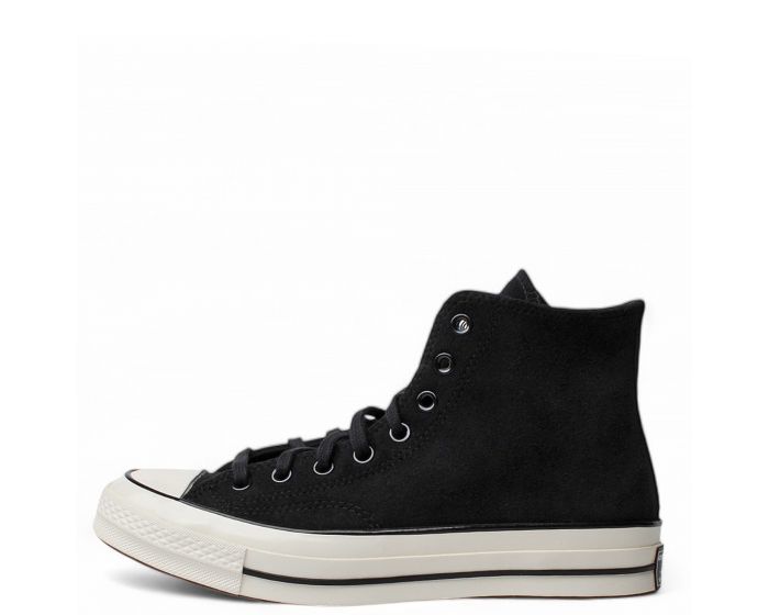 美品 CT70 旧パッチ BLACK HI CHUCK 70 CONVERSE Converse Chuck 70 Plus Hi A07678C Black/Egret/Black | eBay