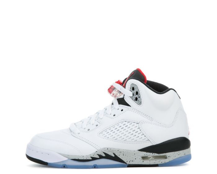 9a05504926e5d80987dd269ef6edd8